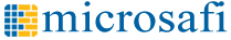 microsafi.com